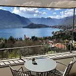 Resort Alveluu Ristorante E