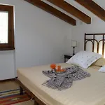 Alveluu Ristorante E * Tremezzo