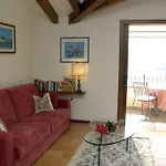 Alveluu Ristorante E Tremezzo
