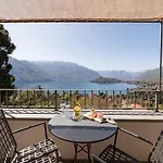 Alveluu Ristorante E