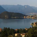 Alveluu Ristorante E