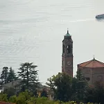 Resort Alveluu Ristorante E Tremezzo