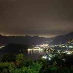 Resort Alveluu Ristorante E