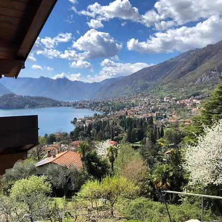 Alveluu Ristorante E * Tremezzo