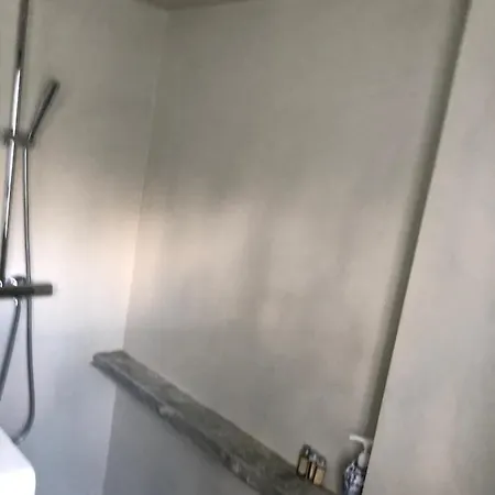 Feriested Alveluu Ristorante E