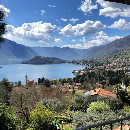 Alveluu Ristorante E Resort *