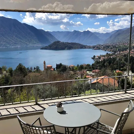 Resort Alveluu Ristorante E