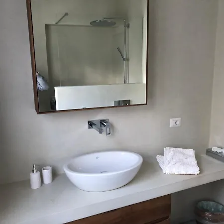 Resort Alveluu Ristorante E