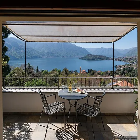 Resort Alveluu Ristorante E *