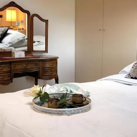 Alveluu Ristorante E Resort Tremezzo