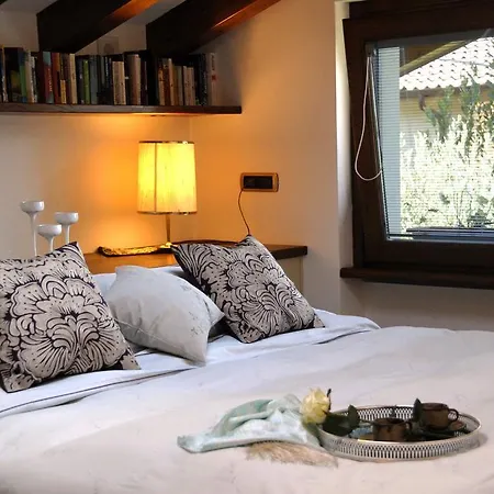 Resort Alveluu Ristorante E *